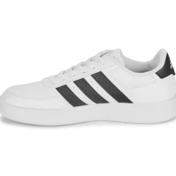 Adidas Sportswear - BREAKNET 2.0