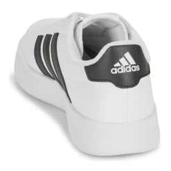 Adidas Sportswear - BREAKNET 2.0