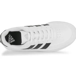 Adidas Sportswear - BREAKNET 2.0