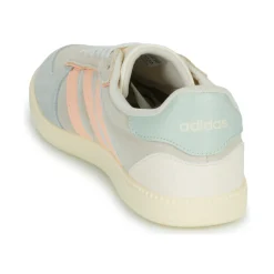 Adidas Sportswear - BREAKNET SLEEK