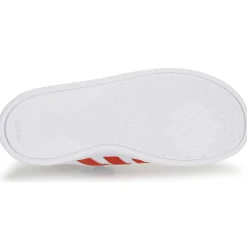 Adidas Sportswear - BREAKNET 2.0 EL C