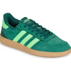 Adidas Sportswear - BREAKNET SLEEK