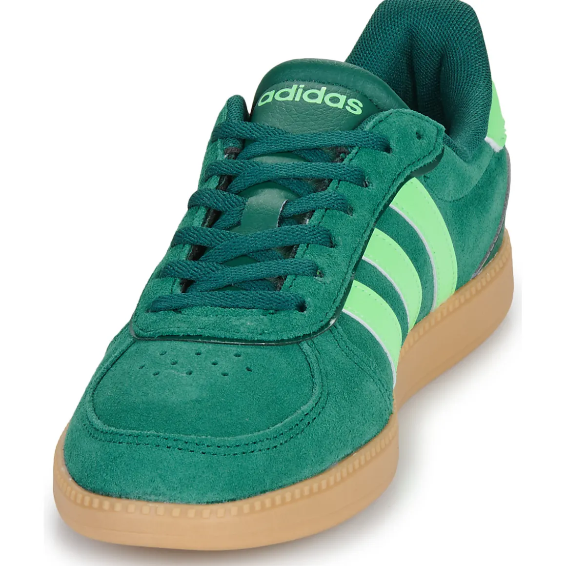 Adidas Sportswear - BREAKNET SLEEK