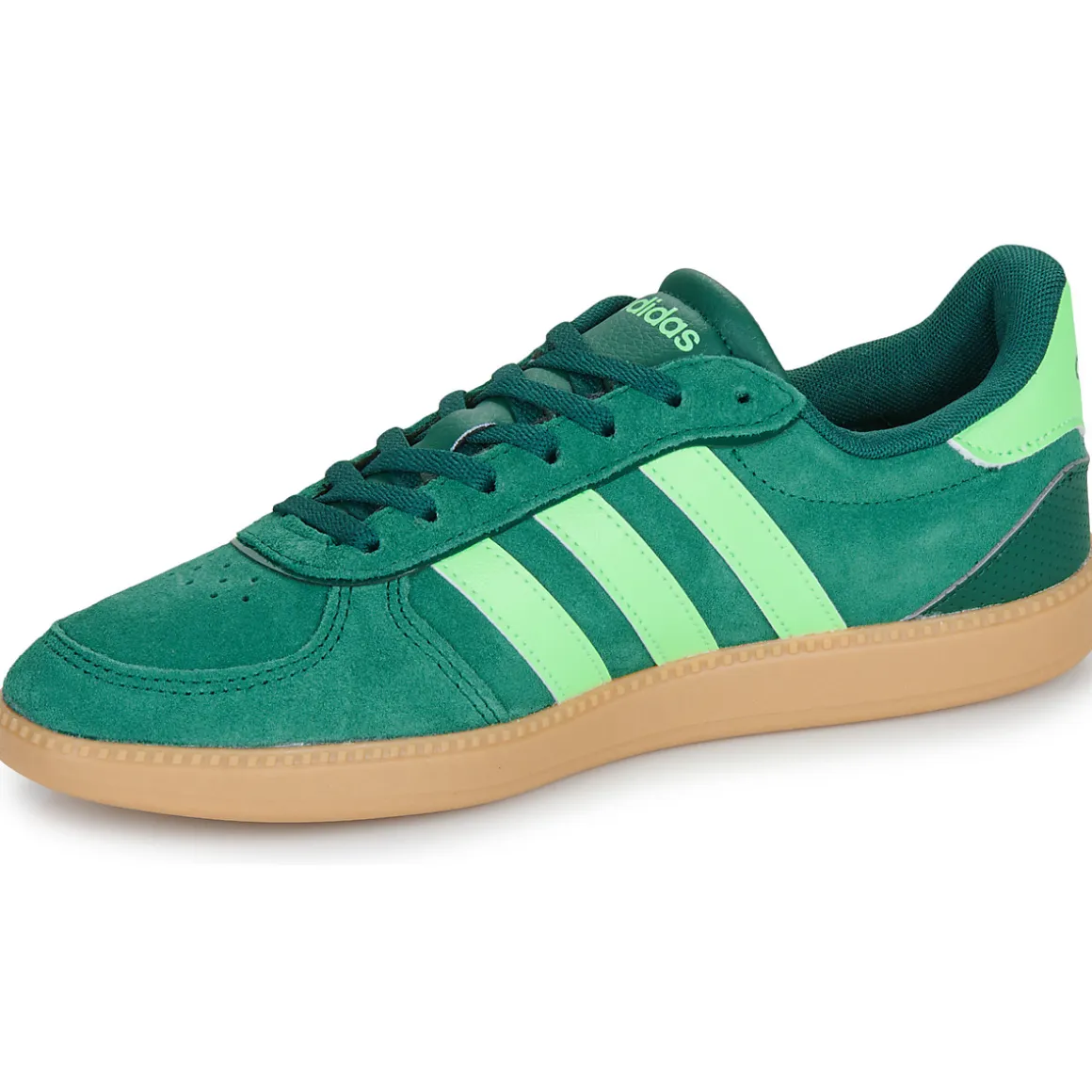 Adidas Sportswear - BREAKNET SLEEK