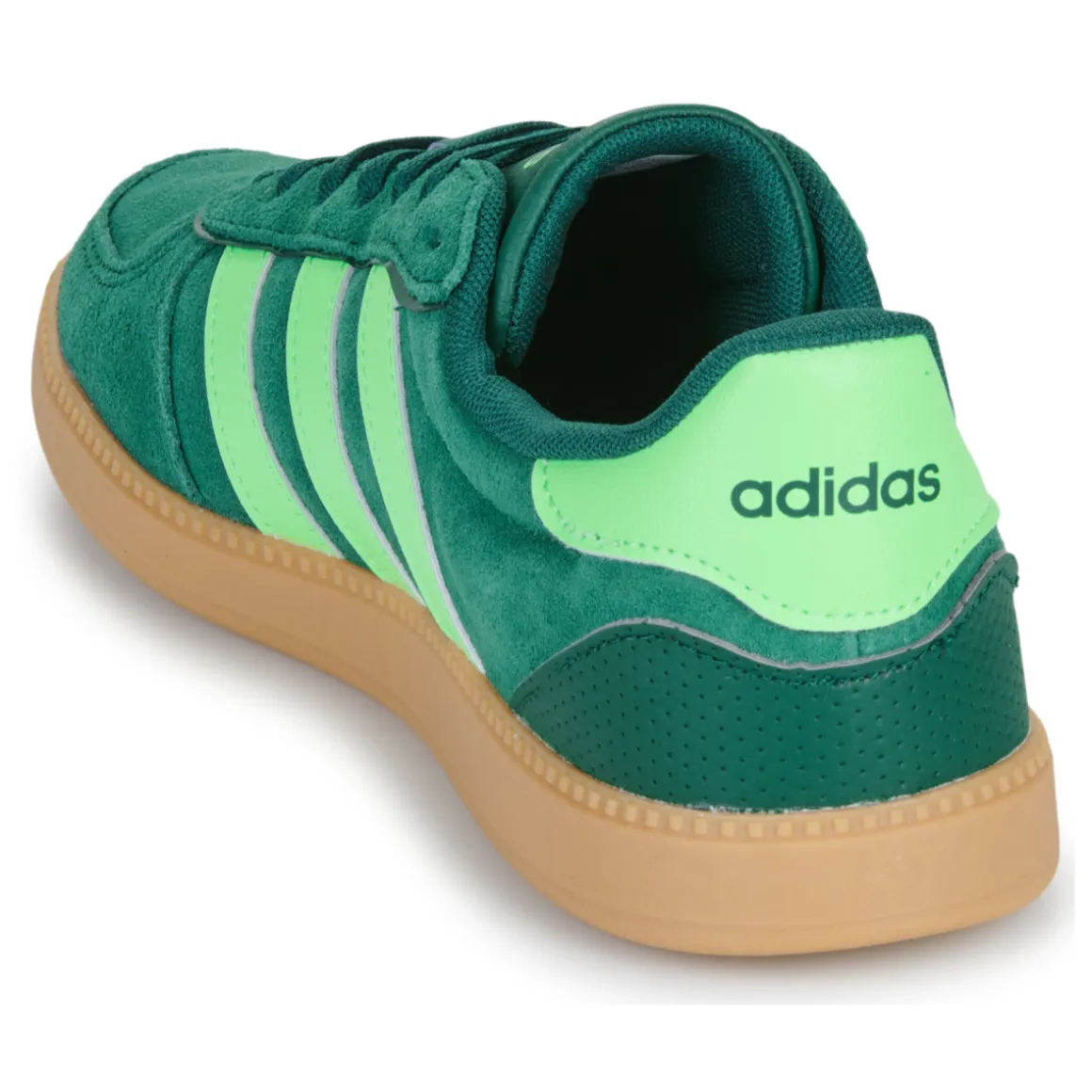 Adidas Sportswear - BREAKNET SLEEK