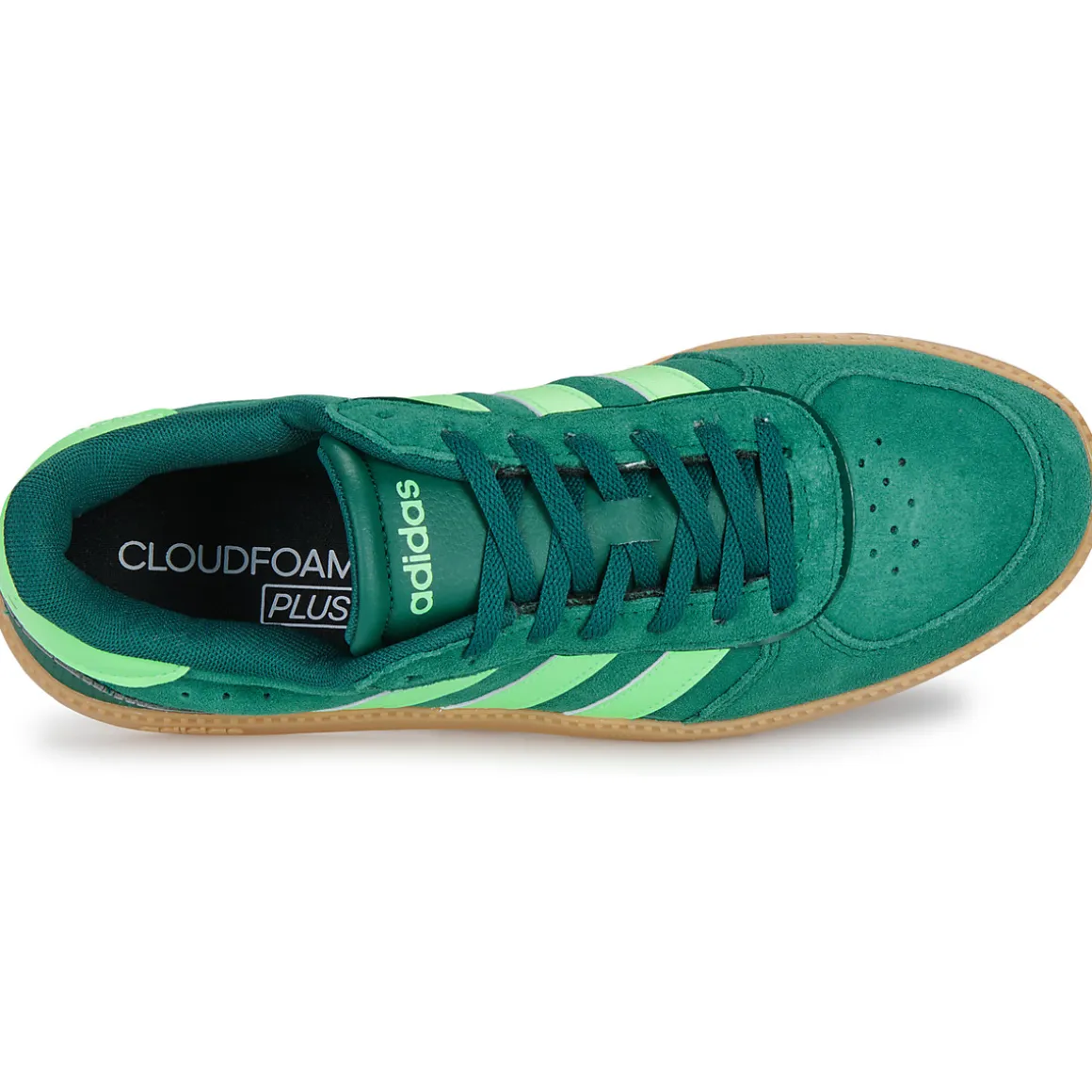 Adidas Sportswear - BREAKNET SLEEK