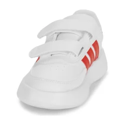 Adidas Sportswear - BREAKNET 2.0 CF I