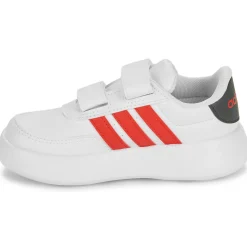 Adidas Sportswear - BREAKNET 2.0 CF I