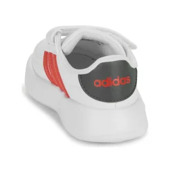 Adidas Sportswear - BREAKNET 2.0 CF I