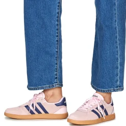 Adidas Sportswear - BREAKNET SLEEK
