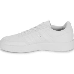 Adidas Sportswear - BREAKNET 2.0