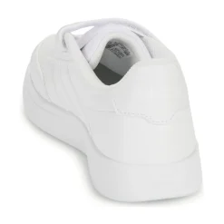 Adidas Sportswear - BREAKNET 2.0 EL C