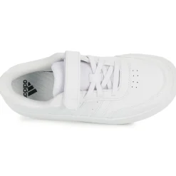 Adidas Sportswear - BREAKNET 2.0 EL C
