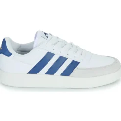 Adidas Sportswear - BREAKNET 2.0