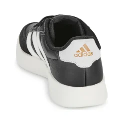 Adidas Sportswear - BREAKNET 2.0