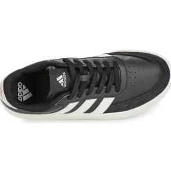 Adidas Sportswear - BREAKNET 2.0