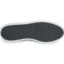 Adidas Sportswear - BREAKNET SLEEK