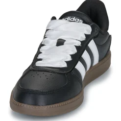 Adidas Sportswear - BREAKNET SLEEK