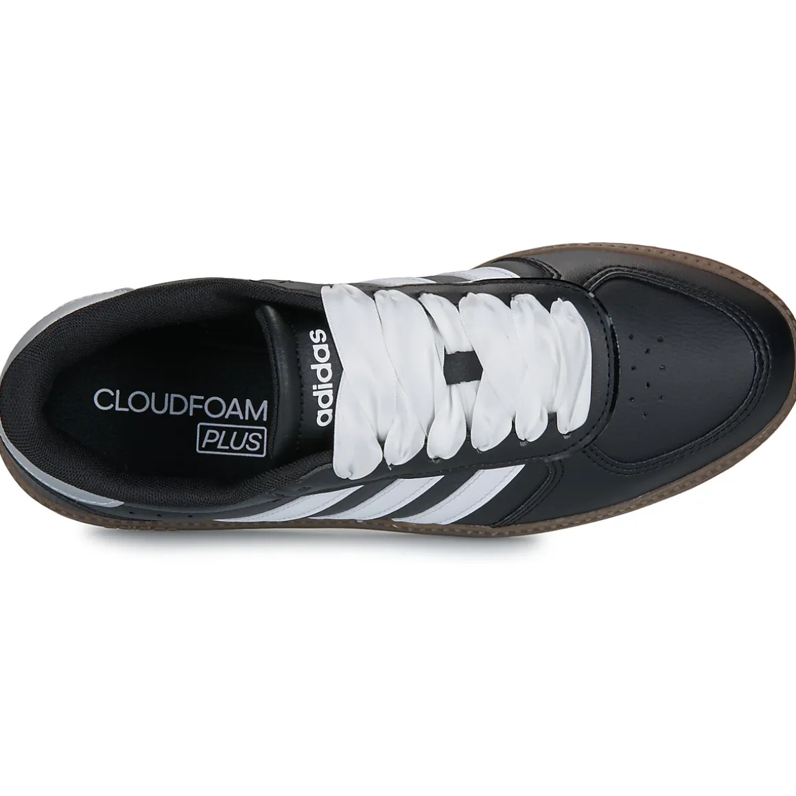 Adidas Sportswear - BREAKNET SLEEK
