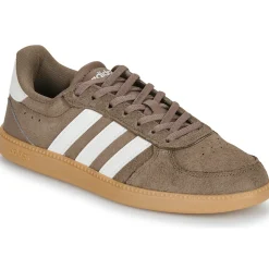 Adidas Sportswear - BREAKNET SLEEK