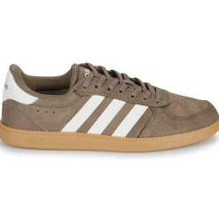 Adidas Sportswear - BREAKNET SLEEK