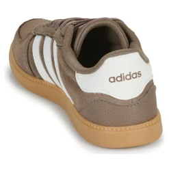 Adidas Sportswear - BREAKNET SLEEK