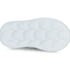 Adidas Sportswear - BUBBLECOMFY I