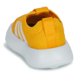 Adidas Sportswear - BUBBLECOMFY I