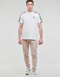 Adidas Sportswear - CAPS PT