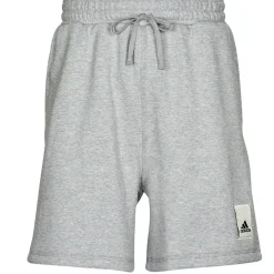 Adidas Sportswear - CAPS SHO