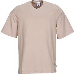 Adidas Sportswear - CAPS TEE