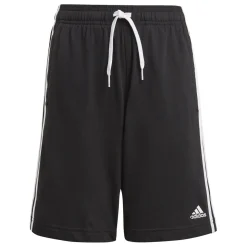 Adidas Sportswear - CLAKIA
