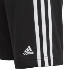Adidas Sportswear - CLAKIA