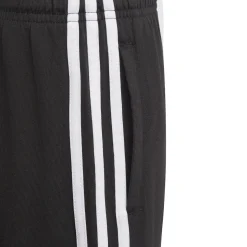 Adidas Sportswear - CLAKIA