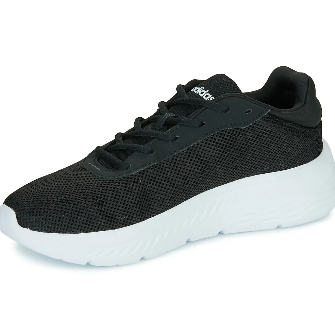 Adidas Sportswear - CLOUDFOAM COMFY