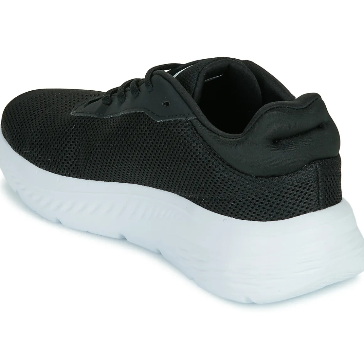Adidas Sportswear - CLOUDFOAM COMFY