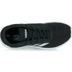 Adidas Sportswear - CLOUDFOAM COMFY