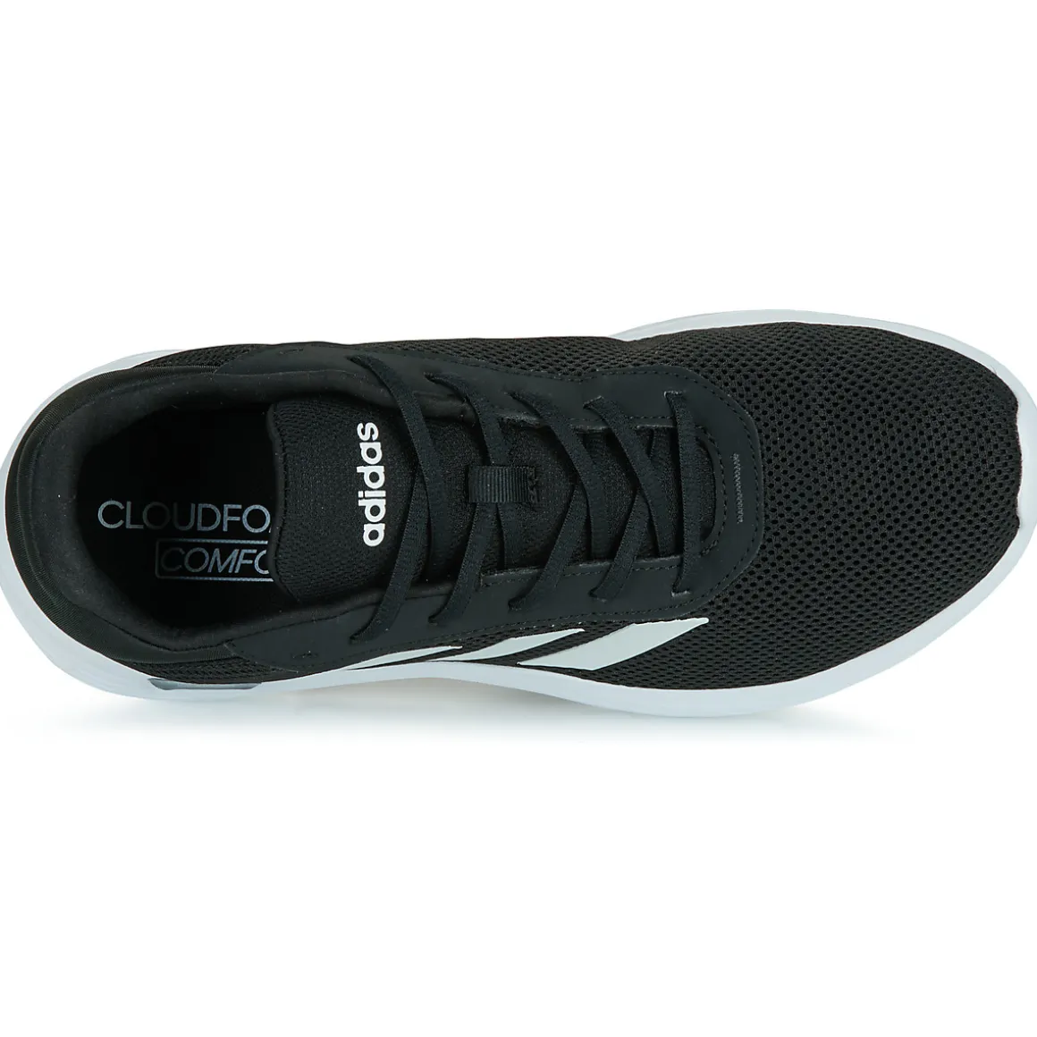 Adidas Sportswear - CLOUDFOAM COMFY