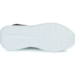 Adidas Sportswear - CLOUDFOAM COMFY