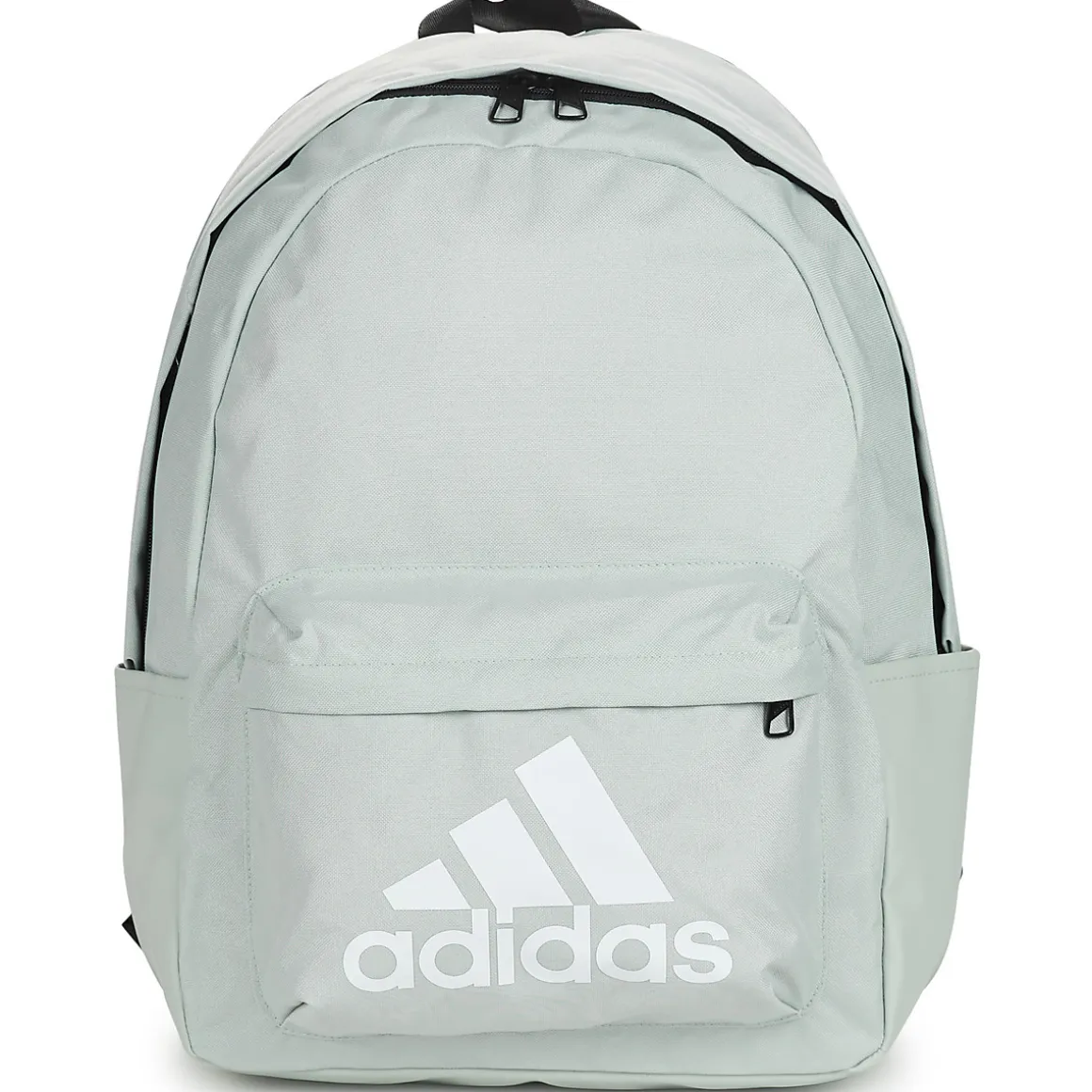 Adidas Sportswear - CLSC BOS BP