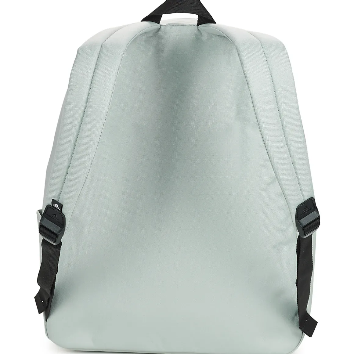 Adidas Sportswear - CLSC BOS BP