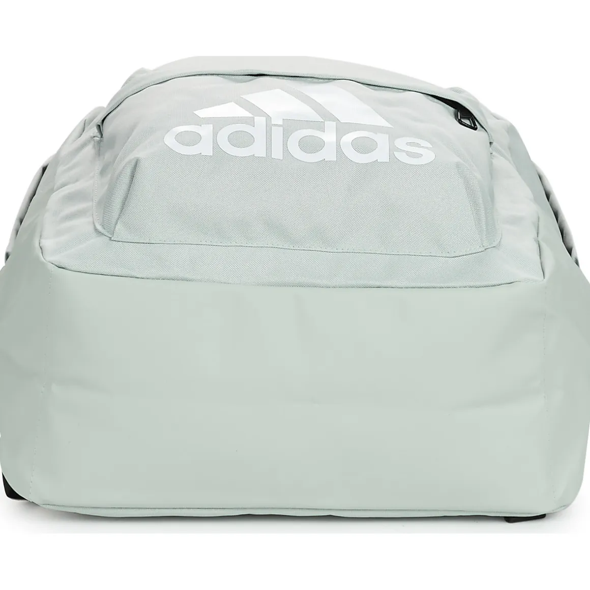 Adidas Sportswear - CLSC BOS BP
