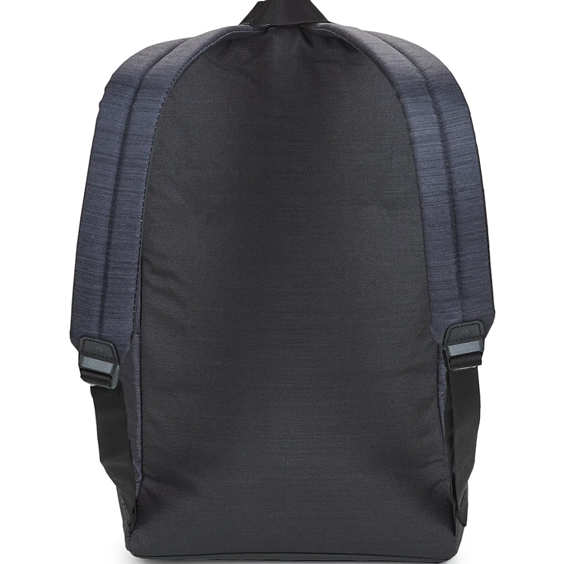 Adidas Sportswear - CLSC BP ATT2