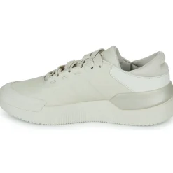 Adidas Sportswear - COURT FUNK
