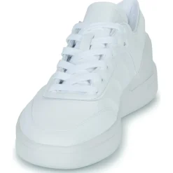 Adidas Sportswear - COURT REVIVAL
