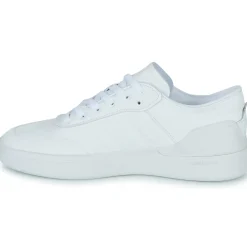 Adidas Sportswear - COURT REVIVAL