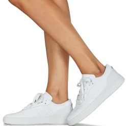 Adidas Sportswear - COURT REVIVAL