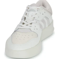 Adidas Sportswear - COURT 24