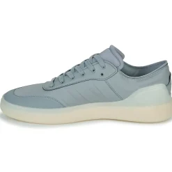 Adidas Sportswear - COURT REVIVAL