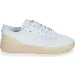 Adidas Sportswear - COURT REVIVAL